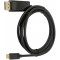 Кабель Telecom TCC010-1.8M