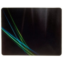 Коврик для мыши Oklick OK-F0250