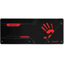 Коврик для мыши A4Tech Bloody BP-50L