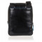 Сумка Piquadro CA3084B2/N