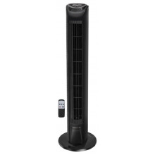 Вентилятор Energy TOWER EN -1616 черный