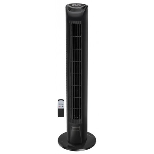 Вентилятор Energy TOWER EN -1616 черный