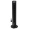 Вентилятор Energy TOWER EN -1616 черный
