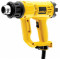 Строительный фен DeWalt D26414