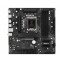 Материнская плата ASRock B760M PG LIGHTNING