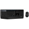 Комплект Logitech 920-008534