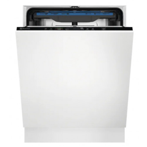 Встраиваемая посудомоечная машина Electrolux EEM48321L