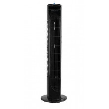 Вентилятор Energy TOWER EN-1618
