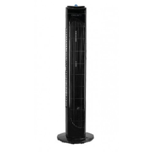 Вентилятор Energy TOWER EN-1618
