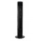 Вентилятор Energy TOWER EN-1618