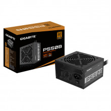 Блок питания Gigabyte GP-P550B