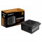 Блок питания Gigabyte GP-P550B