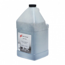 Тонер Static Control TRSUNIV3-1KG черный