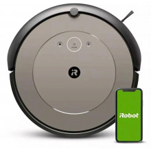 Робот-пылесос iRobot Roomba i1