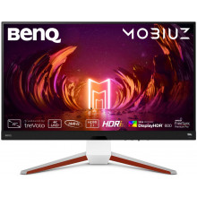 Монитор BenQ EX3210U