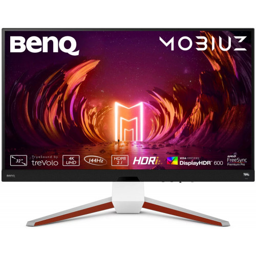 Монитор BenQ EX3210U