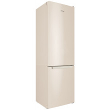 Холодильник Indesit ITS 4200 E