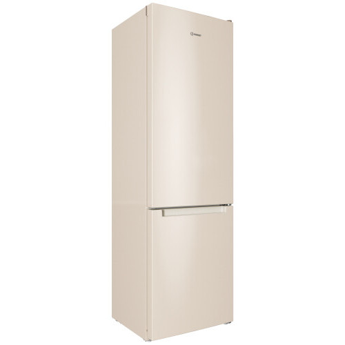 Холодильник Indesit ITS 4200 E