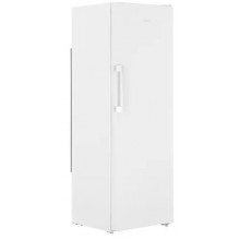 Морозильная камера Hotpoint-Ariston HFZ 5171 W