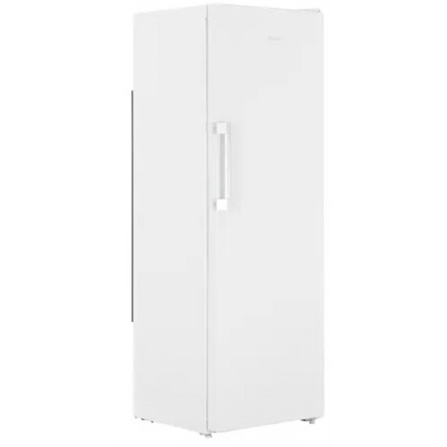 Морозильная камера Hotpoint-Ariston HFZ 5171 W