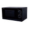 Микроволновая печь Sharp R-6800RK