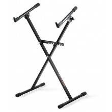 Стойка для клавишных Supra X stand