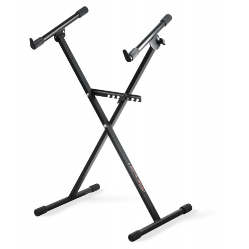 Стойка для клавишных Supra X stand