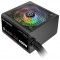 Блок питания Thermaltake Smart RGB 600W (PS-SPR-0600NHSAWE-1)