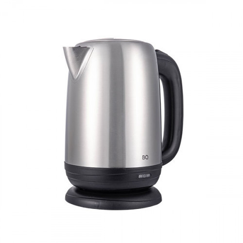 Чайник электрический BQ KT1821S