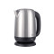 Чайник электрический BQ KT1821S