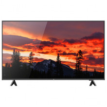 Телевизор BQ 50S04B