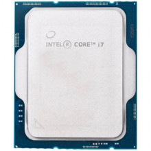 Процессор Intel CM8071504555019