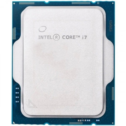 Процессор Intel CM8071504555019