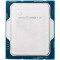Процессор Intel CM8071504555019