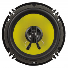 Автоакустика Econ EMS-620