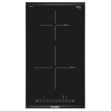 Встраиваемая индукционная варочная панель Bosch PIB 375FB1E