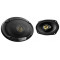 Автоакустика Kenwood KFC-S6976EX