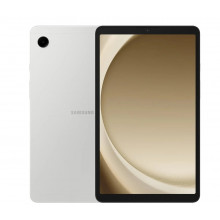 Планшет Samsung Galaxy Tab A9 (SM-X110NZSECAU)
