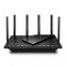 Маршрутизатор Tp-Link Archer AX73