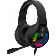 Гарнитура A4Tech Bloody G230P