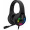 Гарнитура A4Tech Bloody G230P