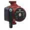 Насос циркуляционный Grundfos UPS 32/100 (1х230В)