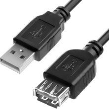 Кабель Greenconnect 4PH-R90007