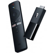 Медиаплеер Xiaomi Mi TV Stick (PFJ4145RU)