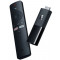 Медиаплеер Xiaomi Mi TV Stick (PFJ4145RU)