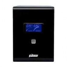 ИБП Powerman Smart Sine 2000