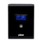 ИБП Powerman Smart Sine 2000