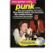 Песенный сборник Musicsales Play Guitar With Punk