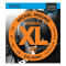Струны D'Addario EXL160BT
