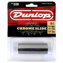Слайд Dunlop 220
